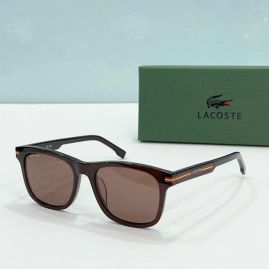 Picture of Lacoste Sunglasses _SKUfw48551477fw